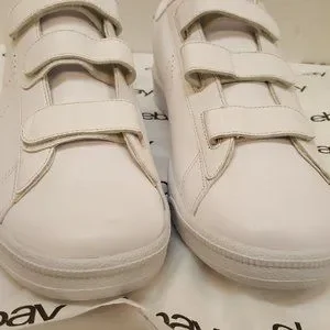 Nike | Shoes | Nike Promo Sample Air Zoom Tennis Classic Ac  display picture 1
